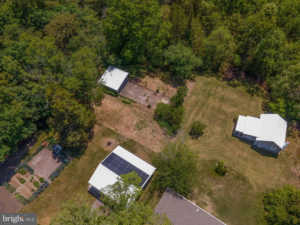 Additional image 53 of 1631 W Main Street, Millville, NJ 08332