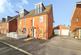 Nicholson Park, Berkshire RG12