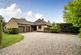 Additional image 21 of Hales Road, Cheltenham, GL52