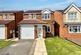 Montgomerie Court, Ashington, Northumberland, NE63 9JU