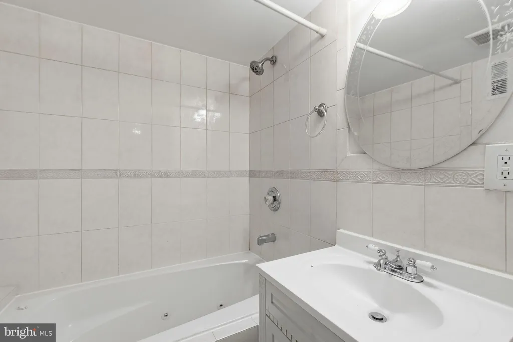 Additional image 28 of 440 NW Delafield Place NW, Washington, DC 20011