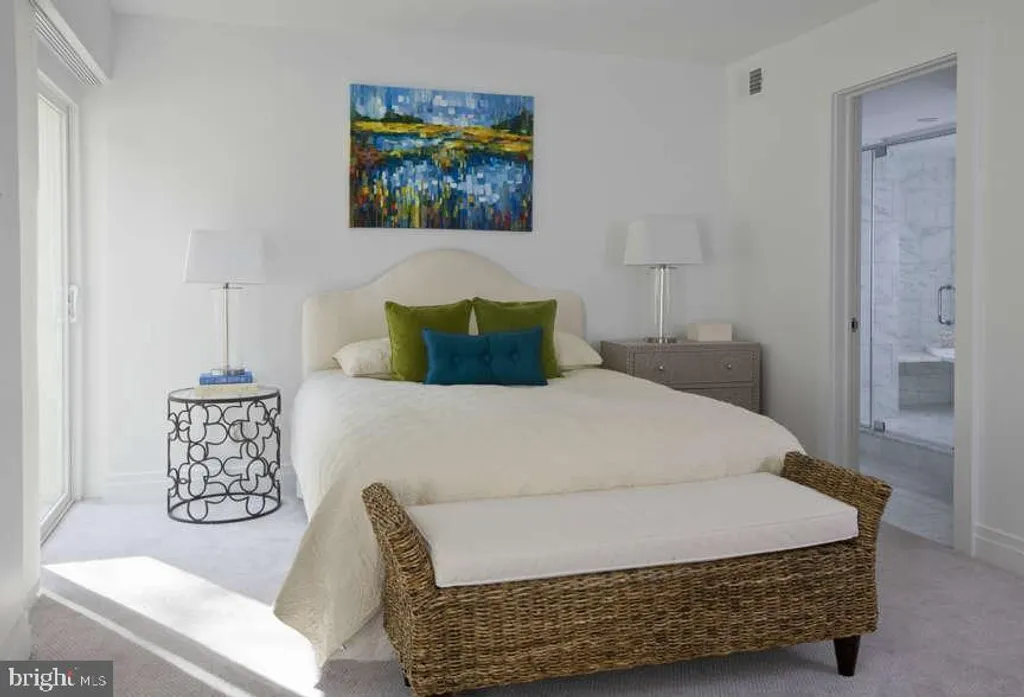 Additional image 5 of 3250 N Street NW Unit 1A, Washington, DC 20007