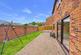 Additional image 21 of Bloomfield Close, Derby DE65
