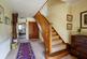 Additional image 5 of Haslemere Road, Witley, GU8
