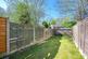Additional image 12 of Merridale Street West, Pennfields, Wolverhampton, West Midlands, WV3