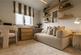 Additional image 11 of Plot 82, Cherrywood at Roman Croft Phase 2, Off Castle Farm Way TF2