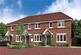 Plot 24, Denton at Frimley Square, Chobham Road GU16