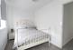 Additional image 9 of Armada Close, Ilfracombe, Devon, EX34