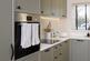 Plot 315, at Foal Hurst Green, Paddock Wood, TN12 6GP photo 2