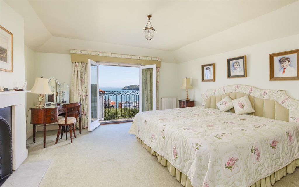 Additional image 17 of 3 bed semi-detached house for saleCowes, Isle Of Wight PO31