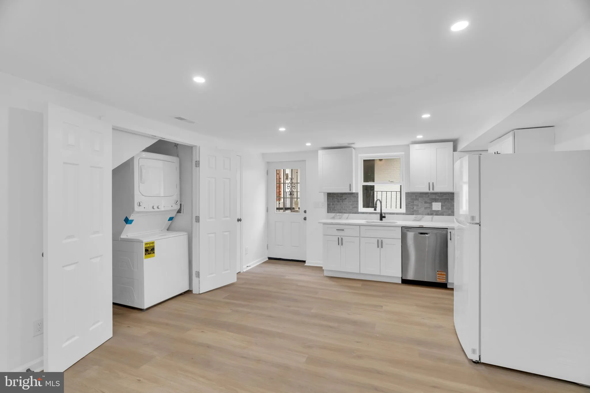 Additional image 118 of 518 Oglethorpe Street NE, Washington, DC 20011