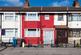 Rosmead Street, Hull HU9