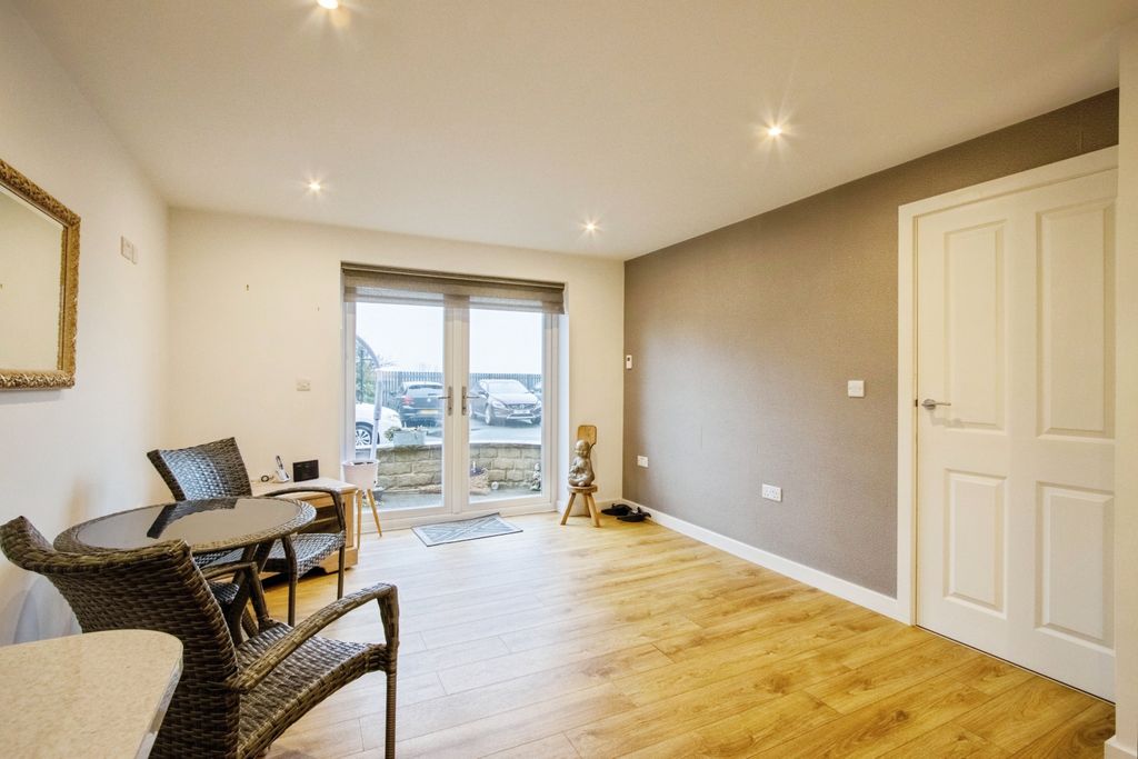 Additional image 3 of 2 bed flat for saleHalifax Road, Liversedge WF15