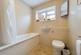 Additional image 11 of Cornwall Road, Uxbridge, UB8