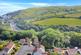 Additional image 18 of Pine Close, Ilfracombe, North Devon, EX34