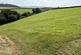Additional image 32 of Goosewell, Berrynarbor, Ilfracombe, Devon, EX34