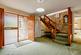 Shoreham Road, Otford, Sevenoaks, Kent photo 3