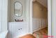 12 Harcroft Avenue, Douglas photo 3
