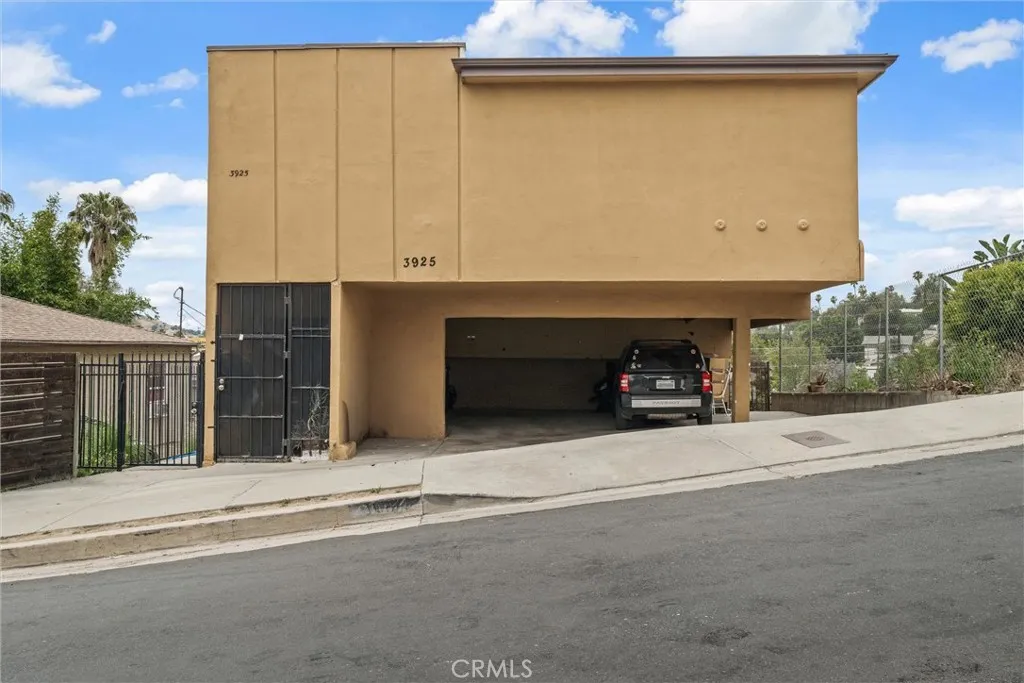 Additional image 18 of 3925 Barrett Rd, Los Angeles, CA 90032