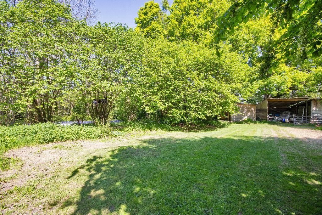 Additional image 21 of 7 bed detached house for saleChalk Lane, Cranbrook, Kent TN17