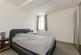 Additional image 16 of Union Lofts, Fulham, London, SW6