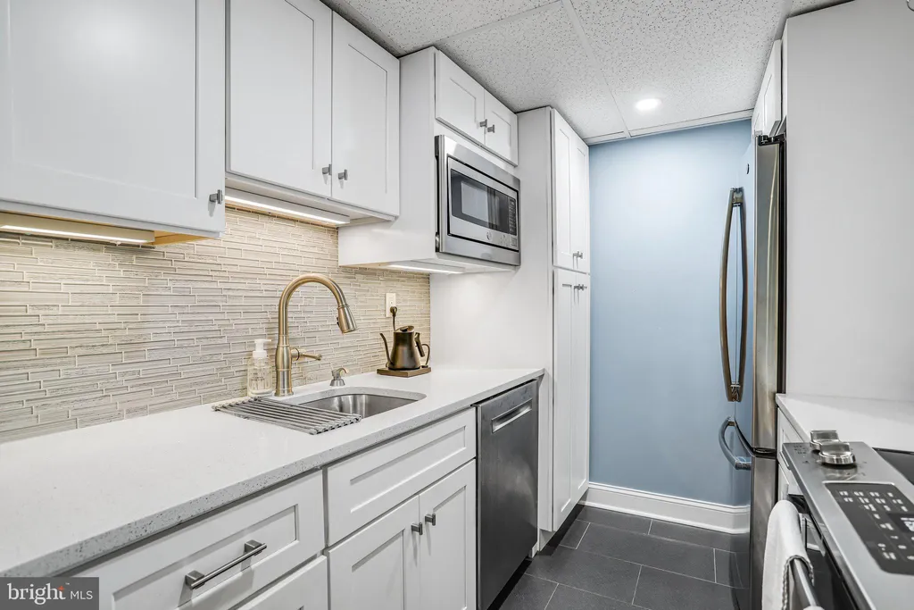 Additional image 11 of 212 3rd Street NE Unit A, Washington, DC 20002