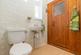 Additional image 13 of 11 The Kirkway, Harbour Road, Onchan