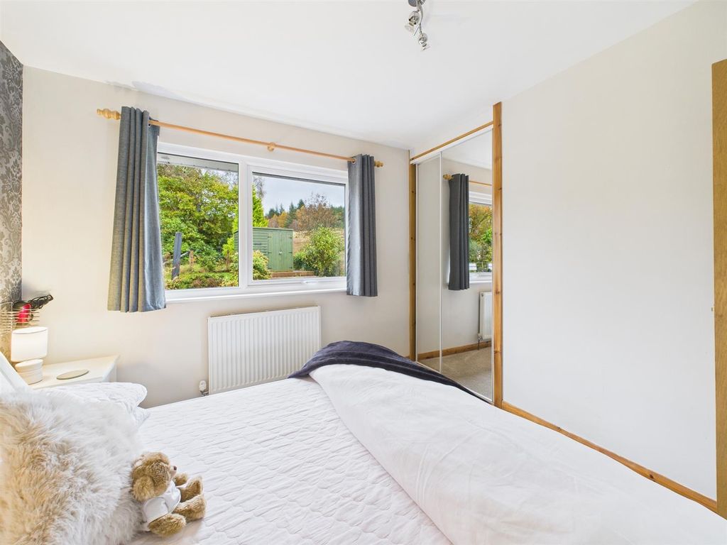 Additional image 29 of 5 bed detached bungalow for saleCuiltean, Gairlochy, Spean Bridge PH34