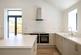 Old Tannery Drive, East Street, South Molton, Devon, EX36 photo 5