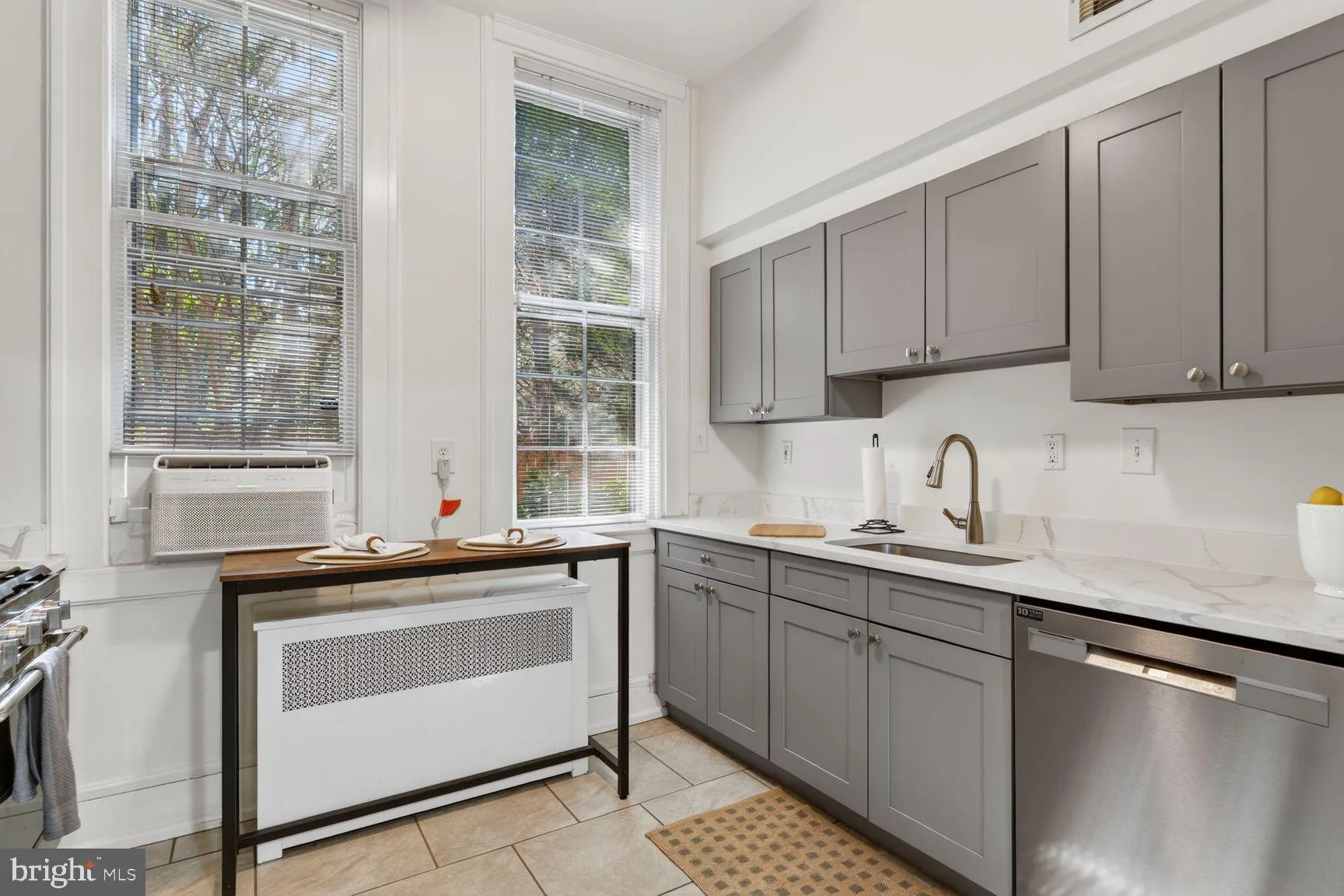 Additional image 24 of 3039 Macomb Street NW Unit 16, Washington, DC 20008