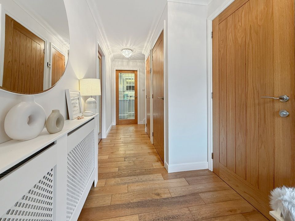 Additional image 7 of 4 bed detached house for saleGlenlochy Road, Fort William, Inverness-Shire, Highland PH33