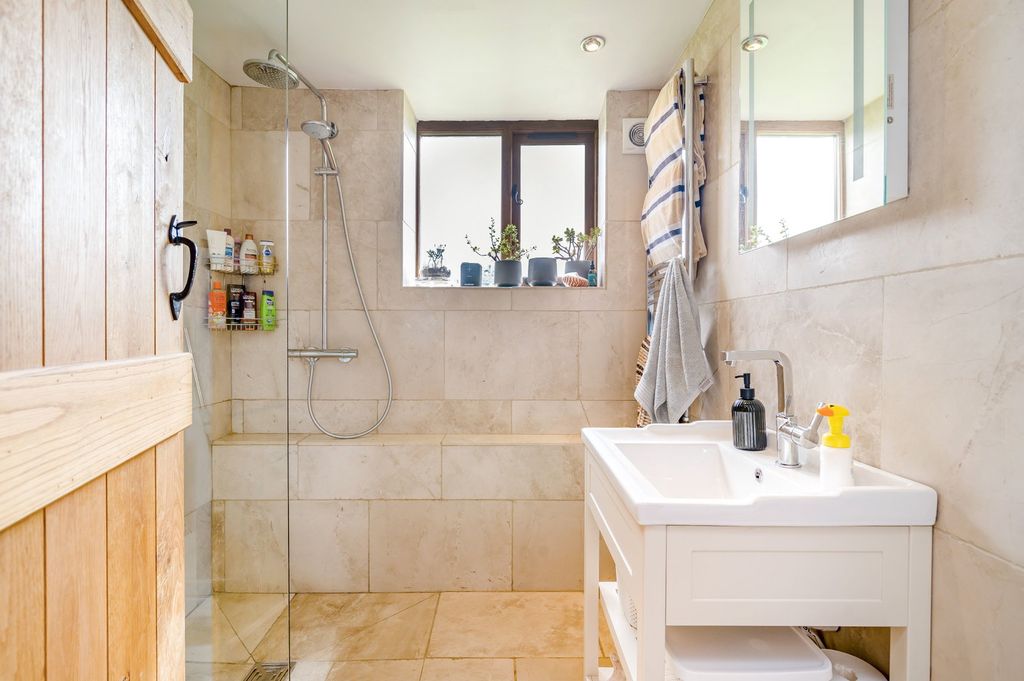 Additional image 9 of 4 bed detached house for saleUnion Road, Bakers Hill, Coleford GL16