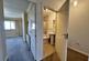 60 Saddle Mews, Douglas photo 3