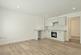 Windsor Road, Chobham, Woking, Surrey, GU24 photo 3