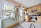 Additional image 6 of Picton Street, Llanidloes, Powys, SY18