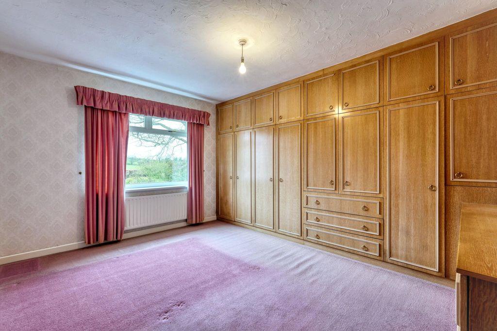 Additional image 14 of 2 bed bungalow for saleWoodend, Egremont CA22