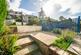 Additional image 9 of Watling Street South, Church Stretton, SY6