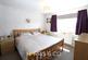 Additional image 7 of Tarn Court, Fleetwood, Lancashire, FY7