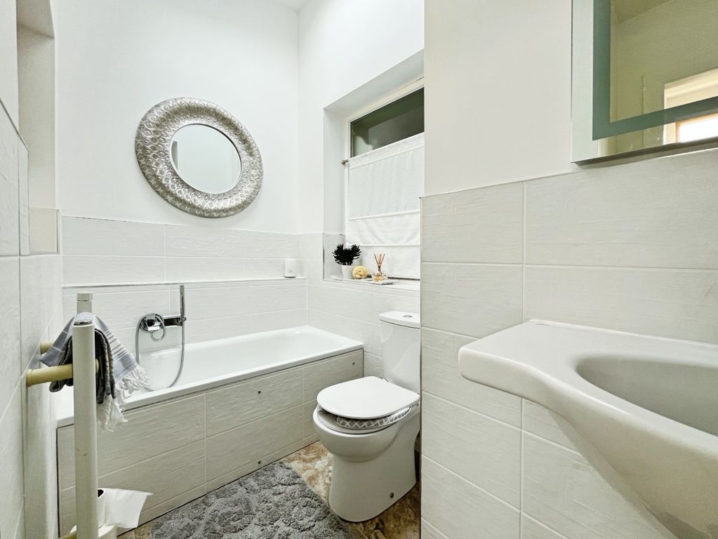 Additional image 20 of 4 bed detached house for saleThe Paddock, Cottingham HU16