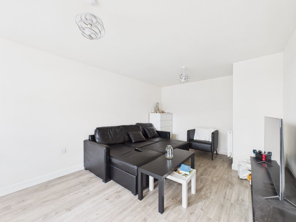 Additional image 6 of 4 bed detached house for saleCoupland Rise, Cottingham HU16