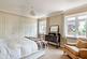 Additional image 16 of Latimer Way, Knotty Green, Beaconsfield, Buckinghamshire, HP9