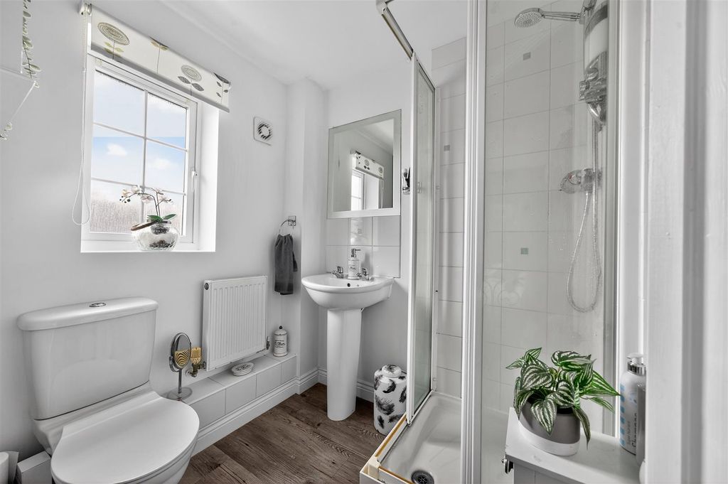Additional image 13 of 4 bed detached house for salePark Lane, Corsham SN13
