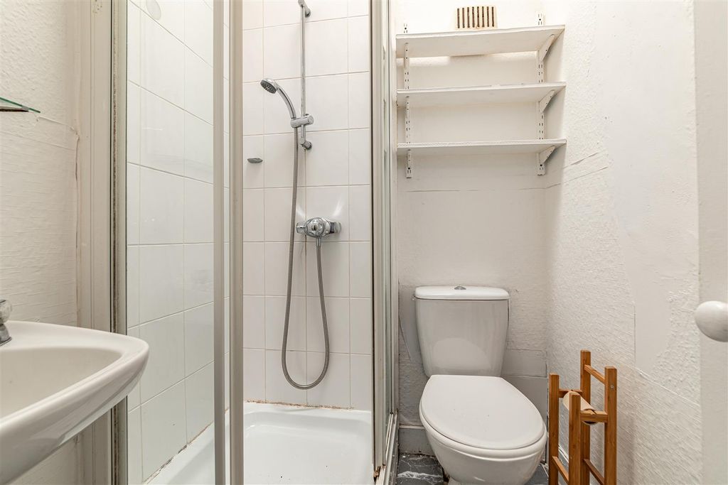 Additional image 26 of 2 bed flat for sale16/9 Channel Street, Galashiels TD1