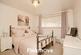 Additional image 15 of Crown Rise, Cwmbran NP44