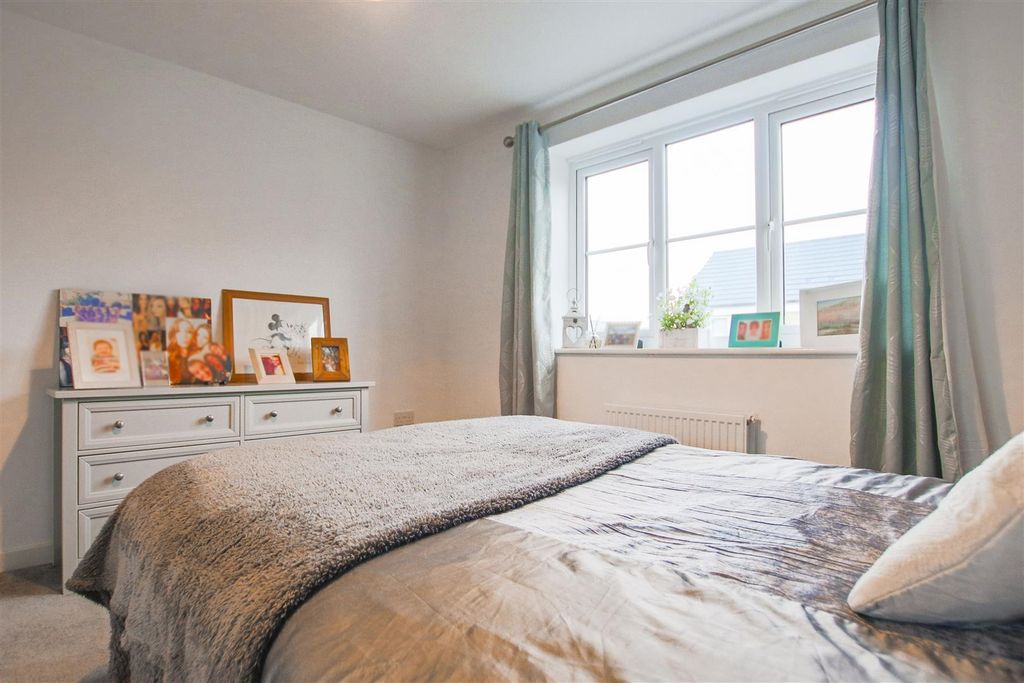 Additional image 17 of 5 bed detached house for saleLanky Gardens, Colne BB8