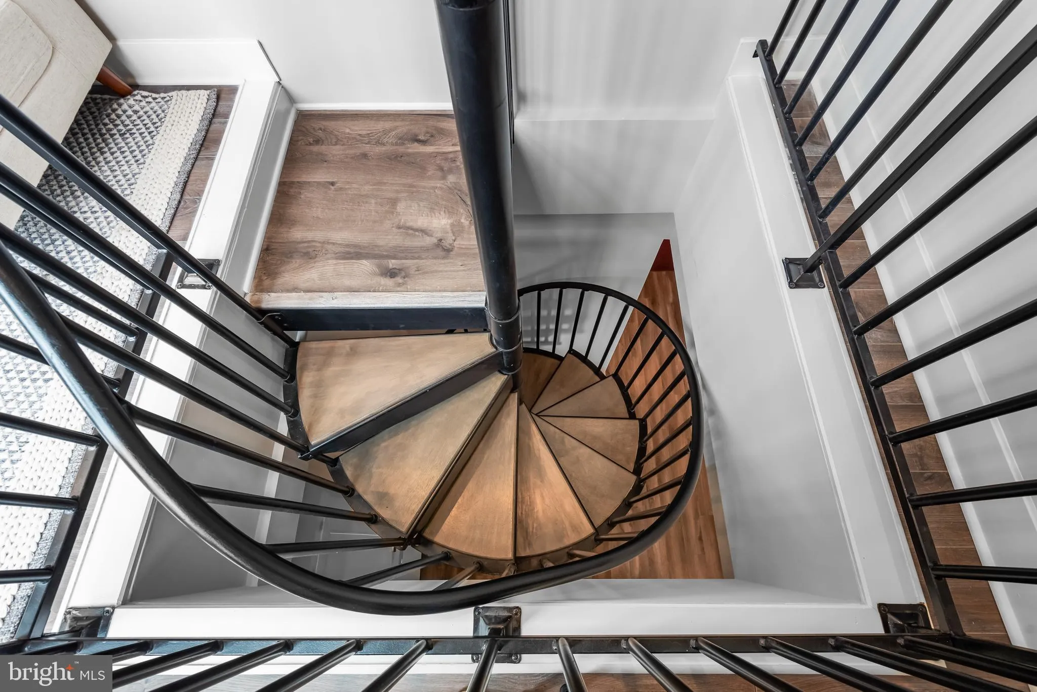 Additional image 47 of 1311 13th Street NW Unit 602 (PH2), Washington, DC 20005