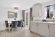Additional image 4 of Balmoral Way, Derby DE65