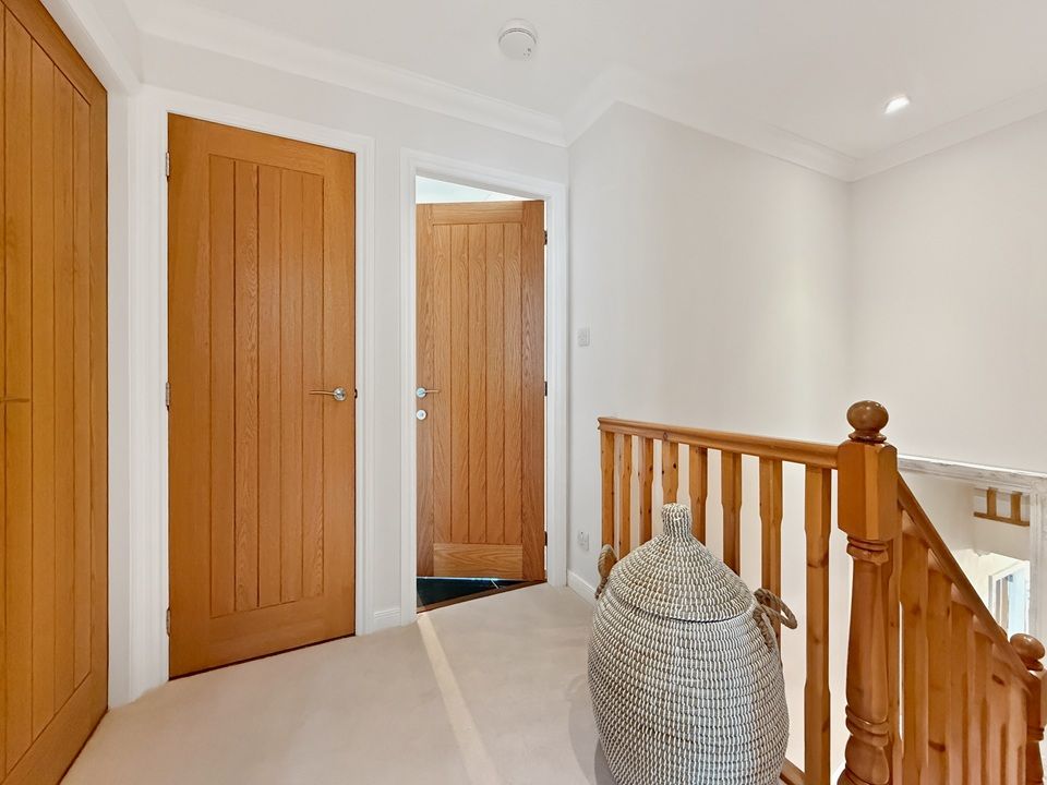 Additional image 44 of 4 bed detached house for saleGlenlochy Road, Fort William, Inverness-Shire, Highland PH33