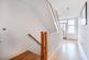 Additional image 5 of St. Monicas Road, Kingswood,