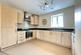 Anglesey View, Bletchley, Milton Keynes, MK3 photo 5
